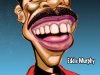 eddie-murphy