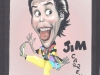 jimya