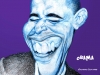 obamania-copy-copy