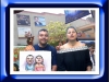 testimonialcaricature-2