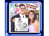 testimoniode-caricatura7